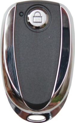 HCT-1B