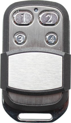 HCT-4R1